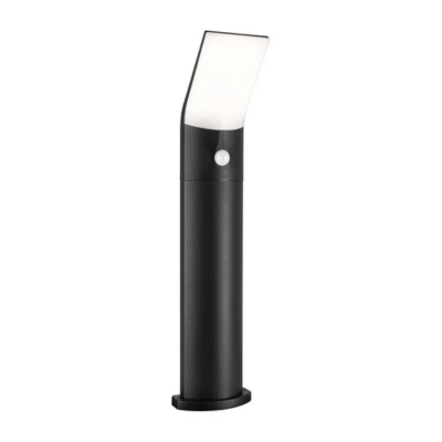 Outdoor 230V Adya LED Bollard Light