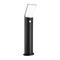 Outdoor 230V Adya LED Bollard Light