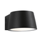 Outdoor 230V Capera LED Exterior Wall Light