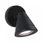 Outdoor 230V Trian Exterior Wall Light