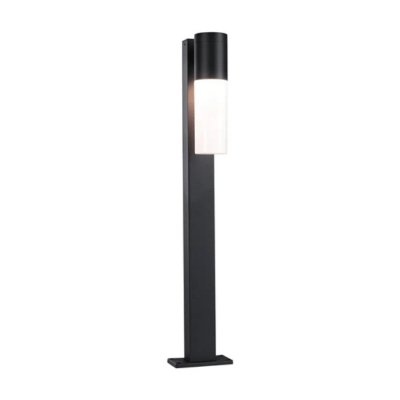 Outdoor 230V Tralia Bollard Light