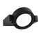 Outdoor 230V Swivea LED Exterior Wall Light