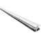 Capex Snap Down (10-25mm) Glazing Bar (2.5m) - White