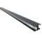 Capex Snap Down (10-25mm) Glazing Bar (5m) - Anthracite Grey