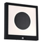 Outdoor Solar Panel Taija IP44 3000K 120lm Motion Sensor