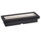 Outdoor Solar In-Ground RL Domenic 20 x 8cm IP67 3000K