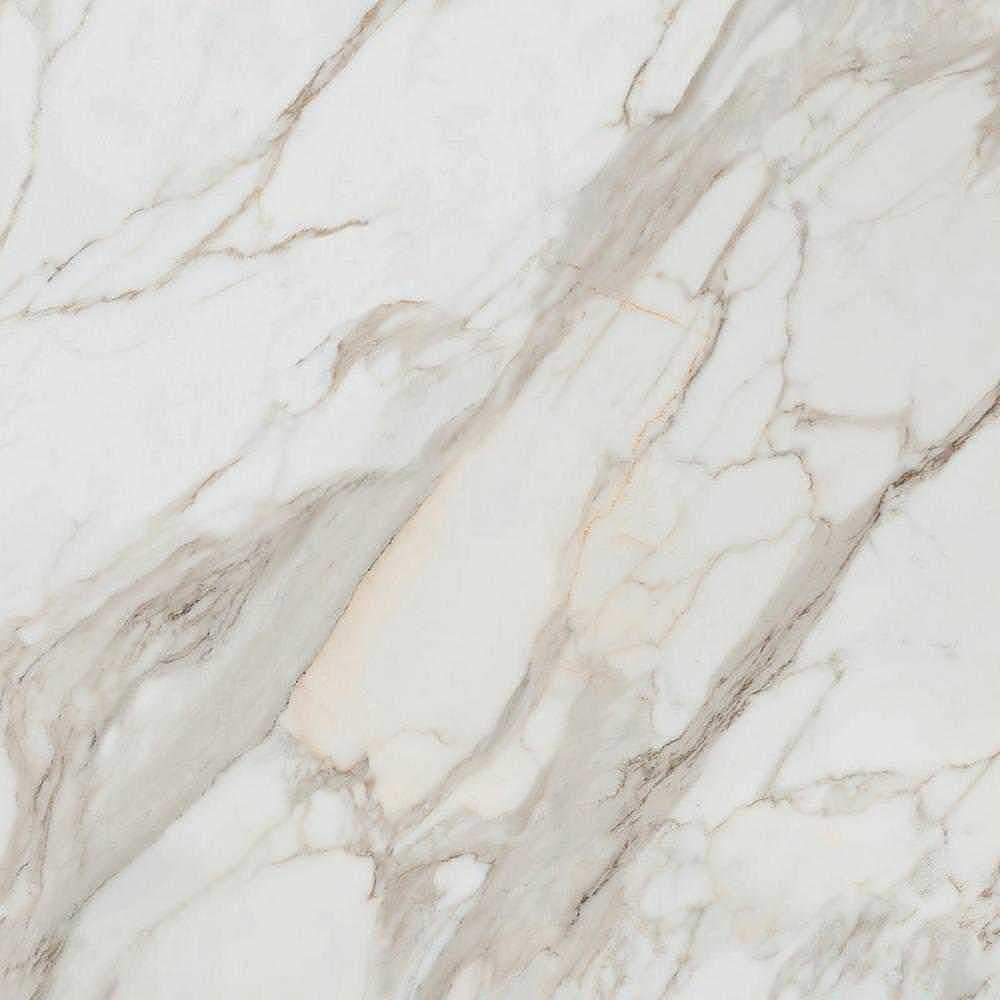 Calacatta Gold White - All Sizes