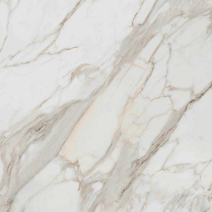 Calacatta Gold White - All Sizes