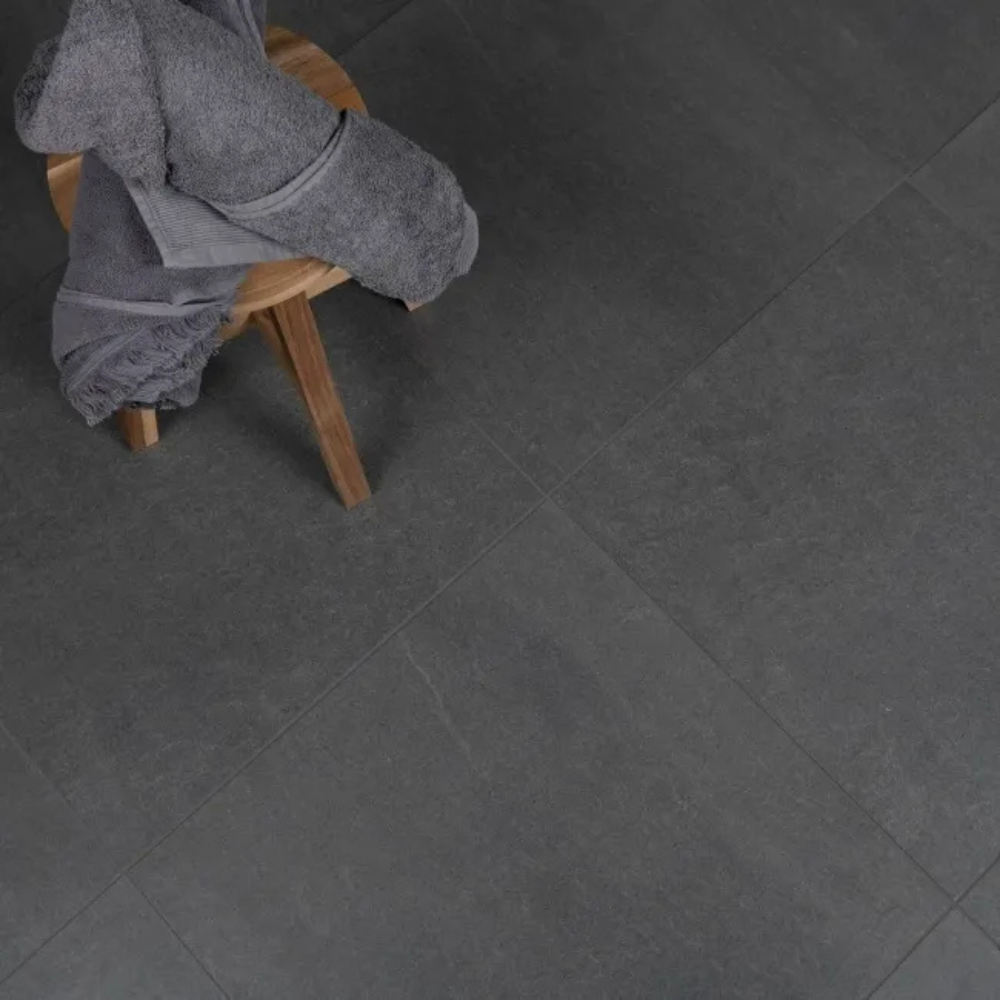 City Stone Anthracite - All Sizes