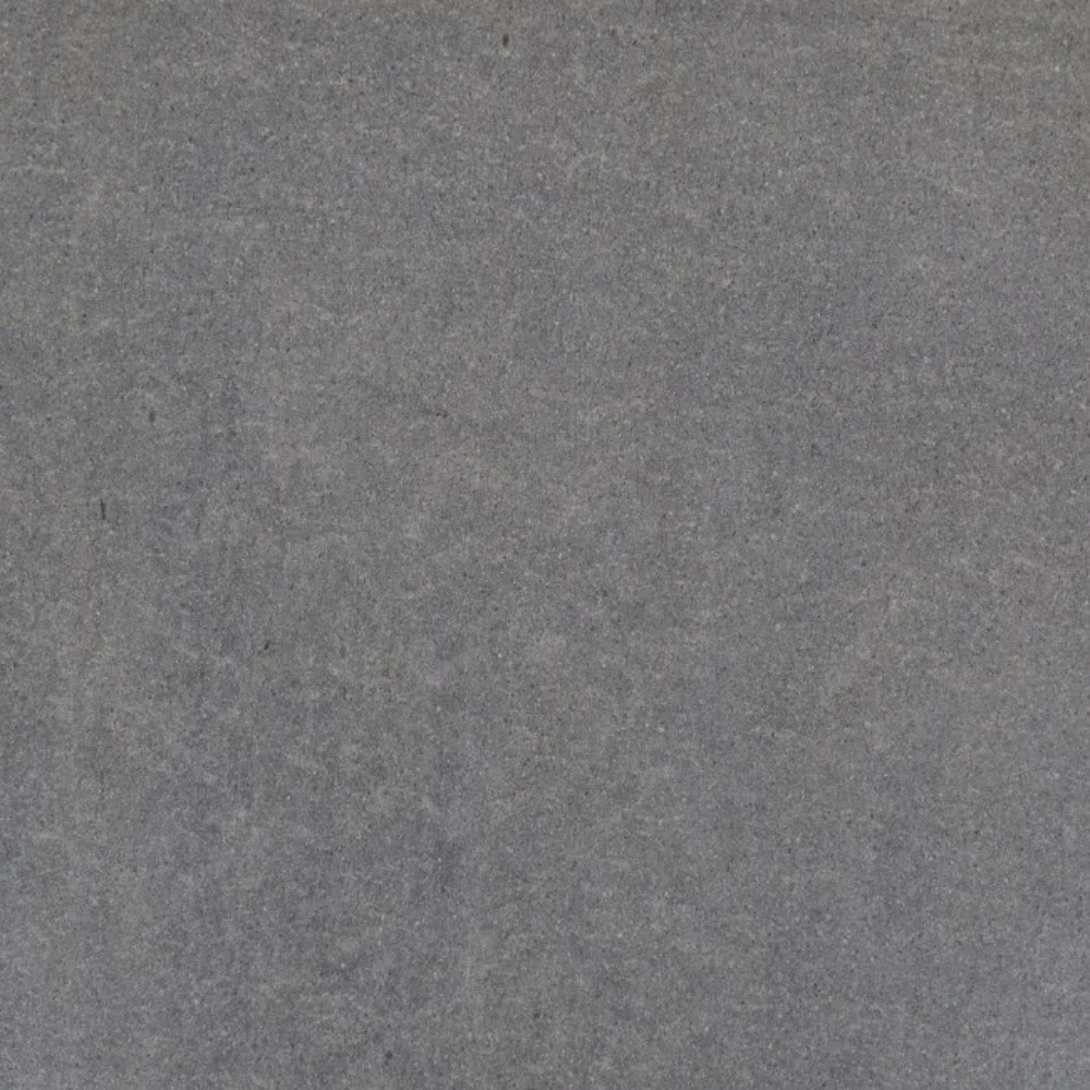City Stone Anthracite - All Sizes