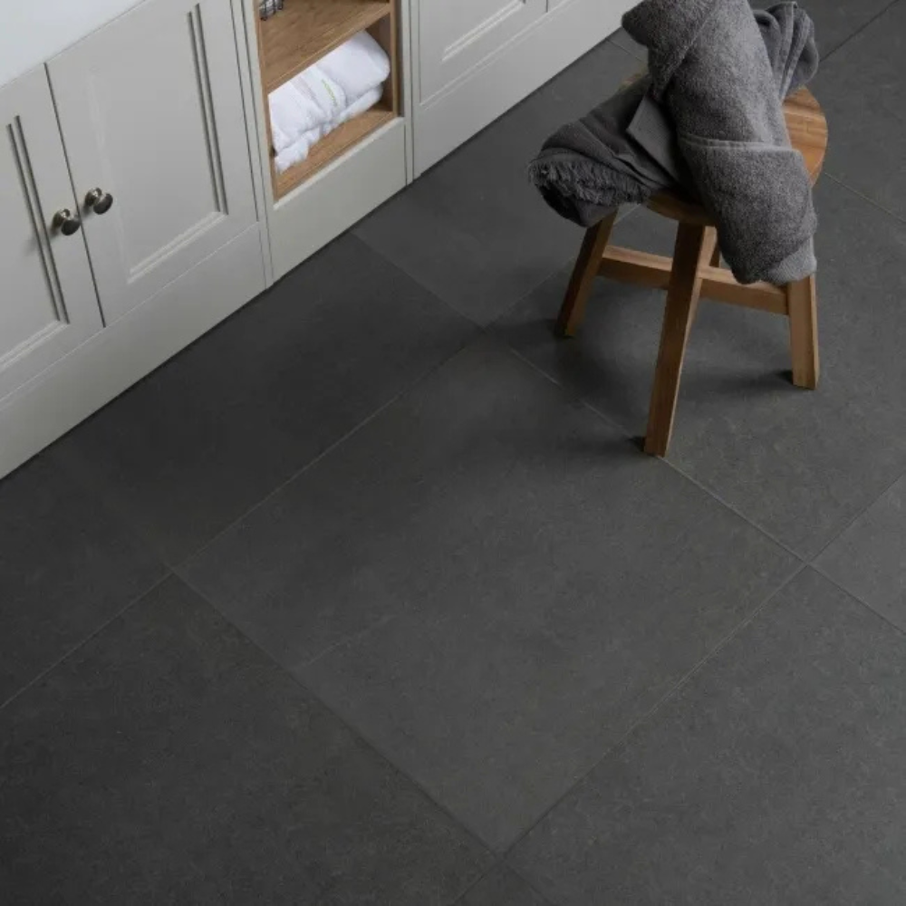 City Stone Anthracite - All Sizes