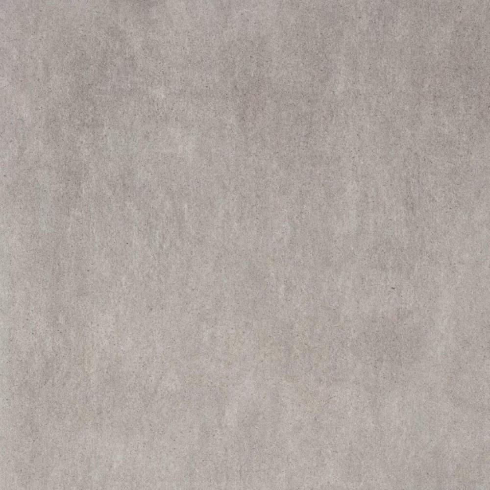City Stone Clay - All Sizes