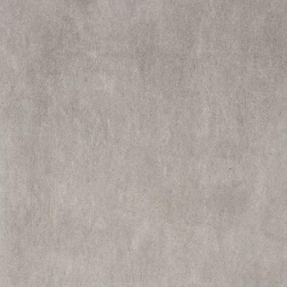 City Stone Grey Matt - All Sizes