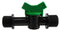 In-Line Irrigation Valve ¾” BSP Male
