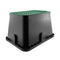 Standard Valve Box, 51x38cm