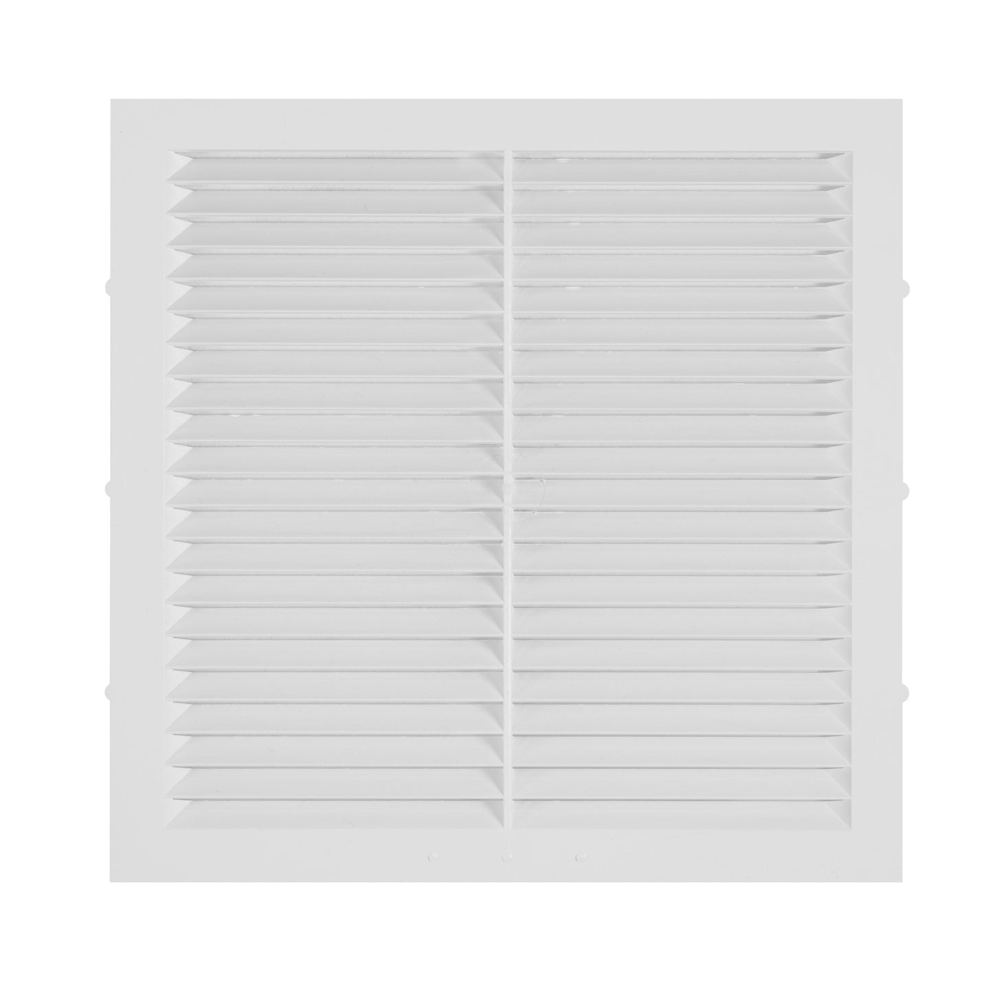 Louvre Vent D/210RW Classic 210mm