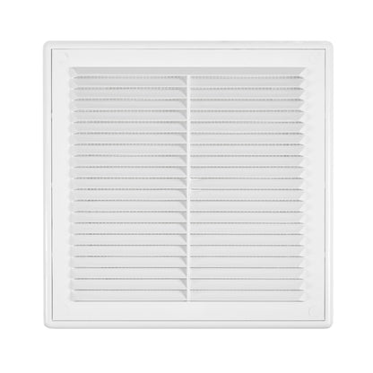 Louvre Vent D/250RW Classic 250mm