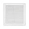 Louvre Vent D/250RW Classic 250mm