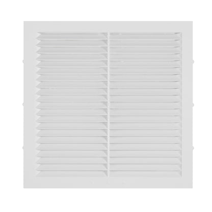 Louvre Vent D/250RW Classic 250mm