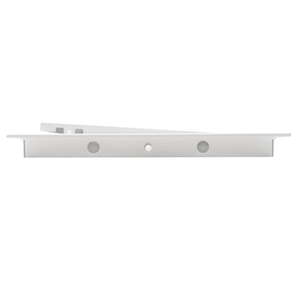 Access Panel Door PP, White 150mm x 150mm