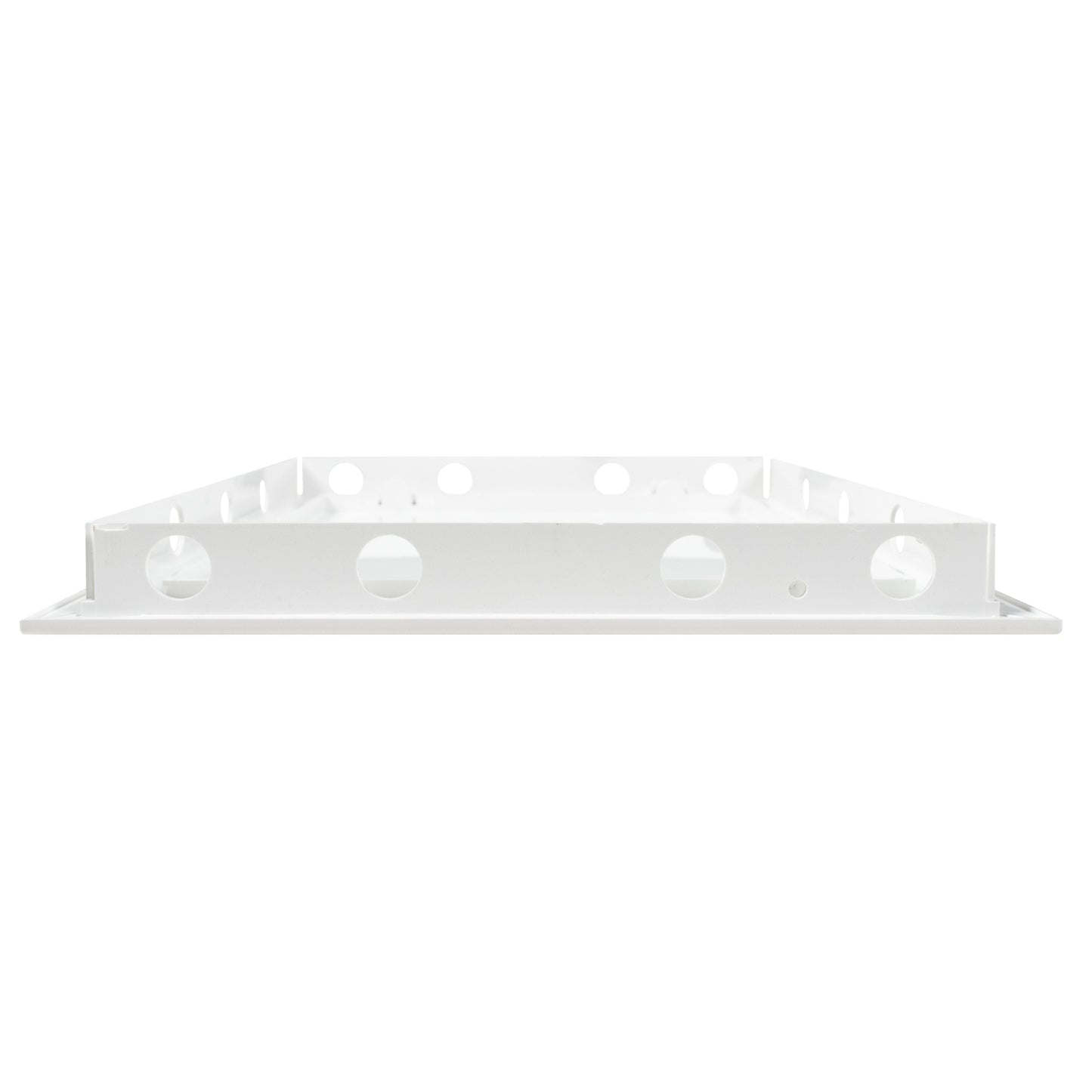 Access Panel Door PP, White 150mm x 200mm