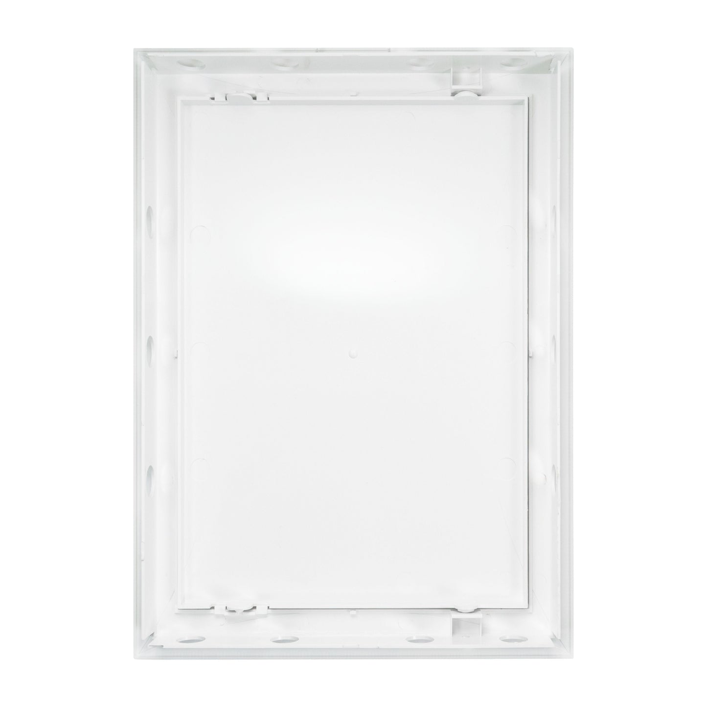 Access Panel Door PP, White 200mm x 300mm