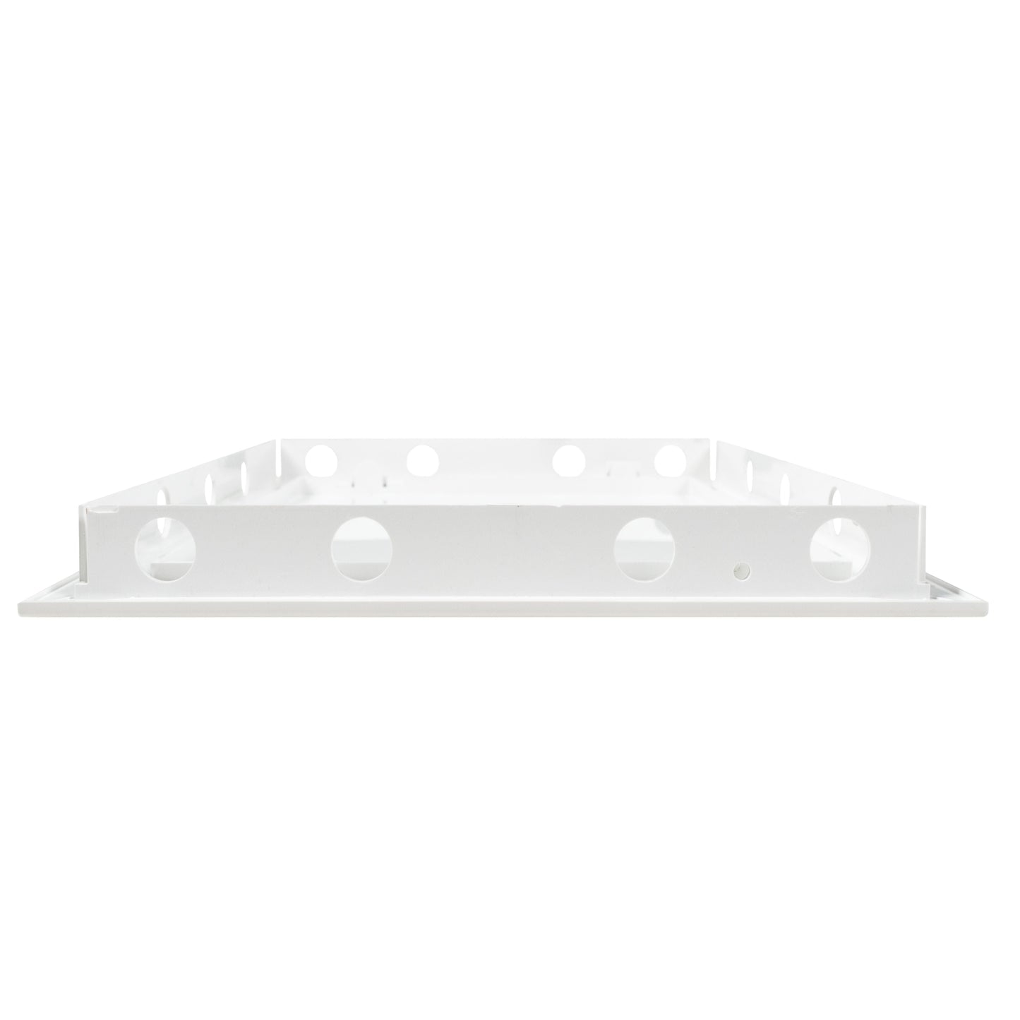 Access Panel Door PP, White 300mm x 400mm