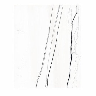 Venato Marble White - All Sizes