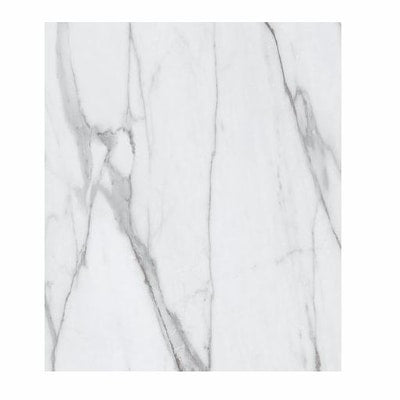 Versilia Marble White - All Sizes