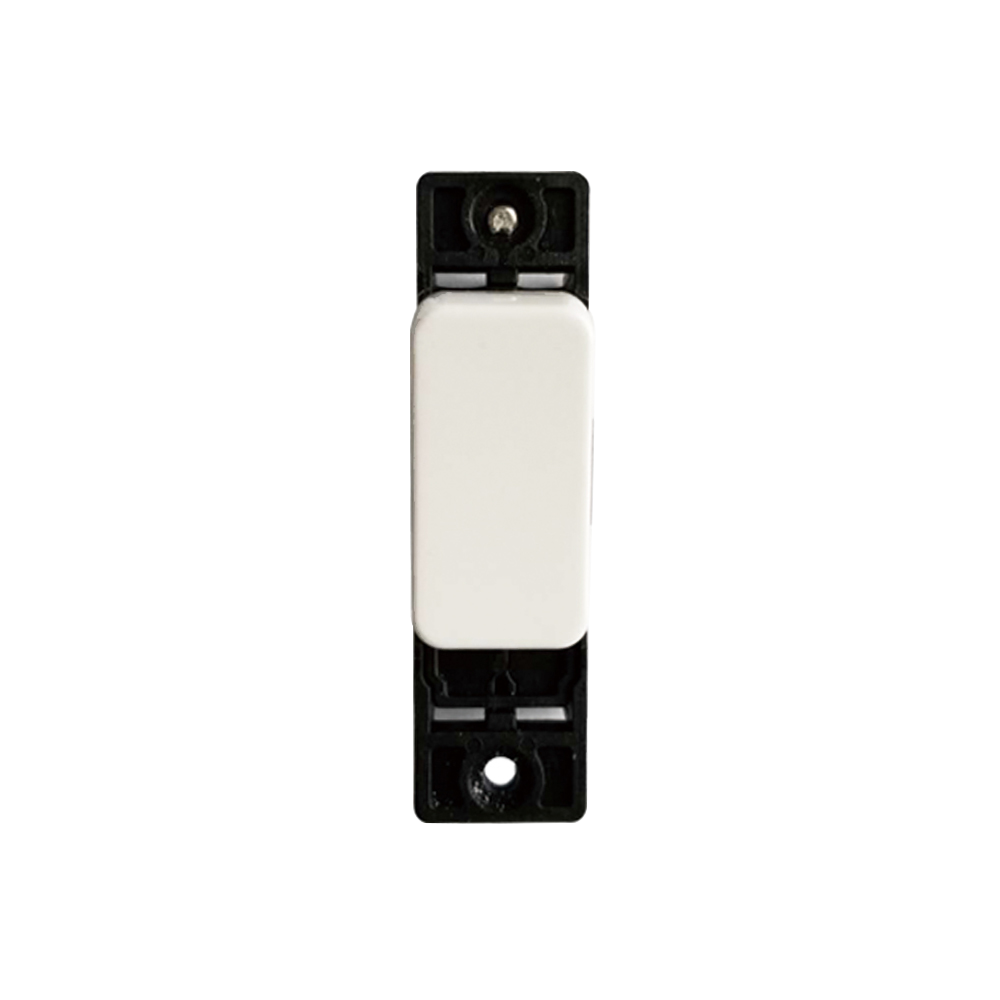 Caradok Intermediate Switch Module