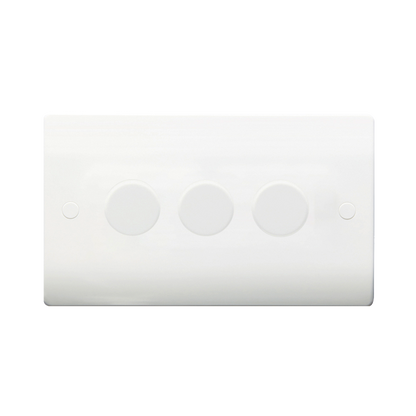 Caradok 3G LED Dimmer