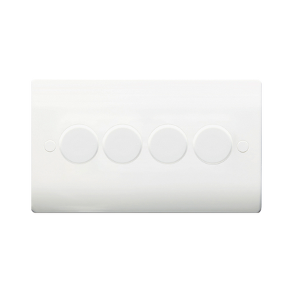 Caradok 4G LED Dimmer