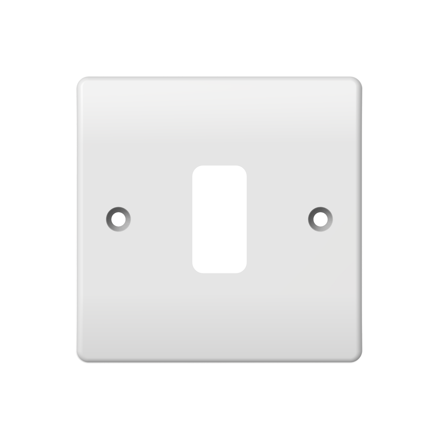 Caradok 1G Plate Only