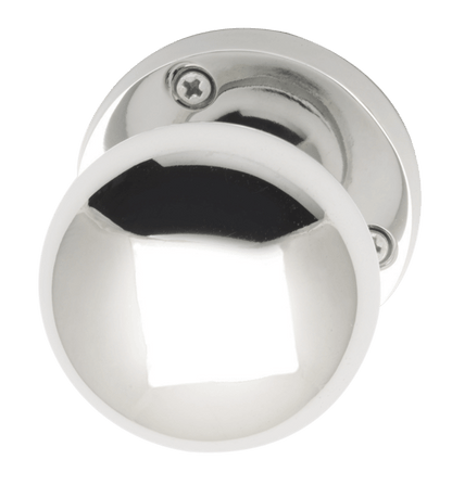 Vedea Fire Door Knob Handle Pack
