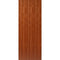 Veneered Sapele Pre Finished Internal Fire Door FD30 - All Sizes