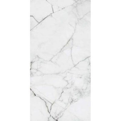 Versilia Marble White - All Sizes