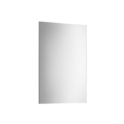 Victoria-N Mirror - 600mm x 700mm