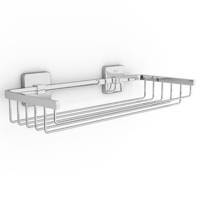 Victoria 300mm Wire Basket Container