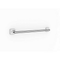Victoria 600mm Towel Rail