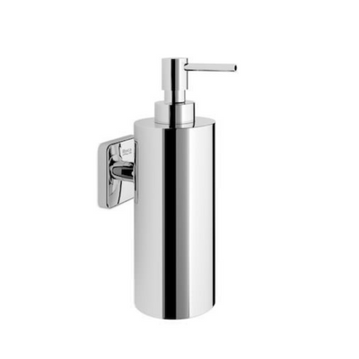 Victoria Gel Dispenser