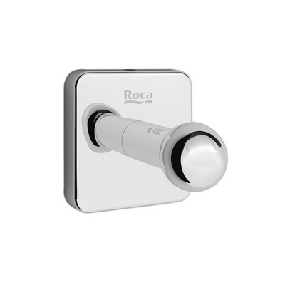 Victoria Robe Hook