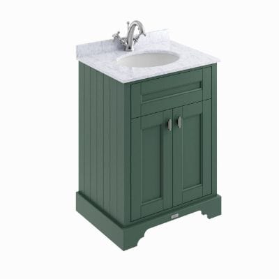 Victrion 2 Door Cabinet - All Colours