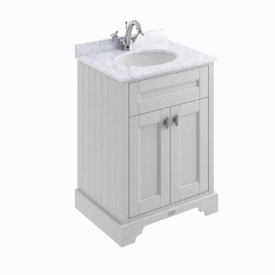 Victrion 2 Door Cabinet - All Colours