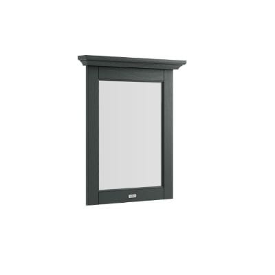Victrion Mirror - All Colours
