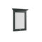 Victrion Mirror - All Colours