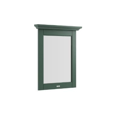 Victrion Mirror - All Colours