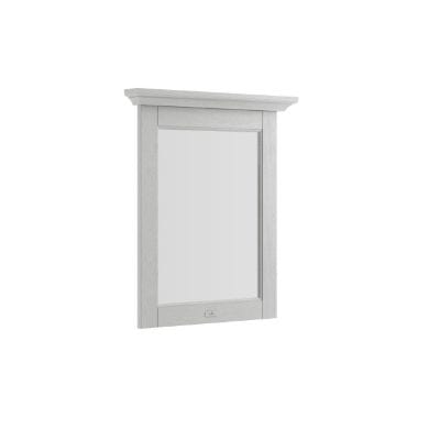 Victrion Mirror - All Colours