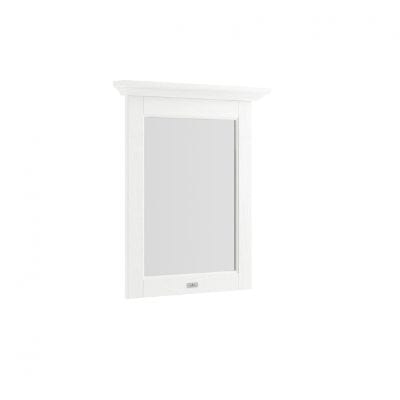 Victrion Mirror - All Colours