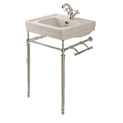 Victrion Towel Rail Extension for Stand