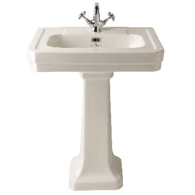 Victrion Basin Pedestal
